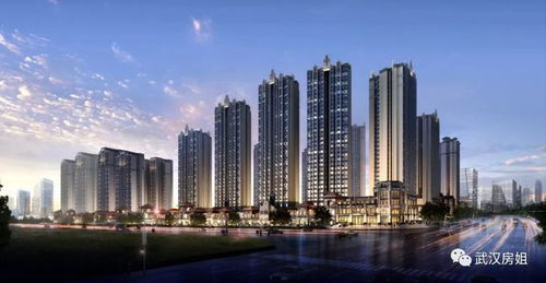 邵东房产现状怎么样