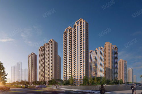 邵东房产现状怎么样