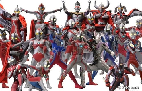 武汉奥特曼房产怎么样 武汉奥特曼房产怎么样