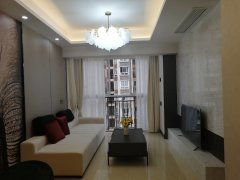 重庆白居寺房产怎么样 重庆白居寺房产怎么样