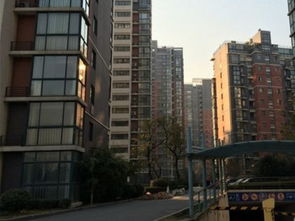 滦州信达房产怎么样