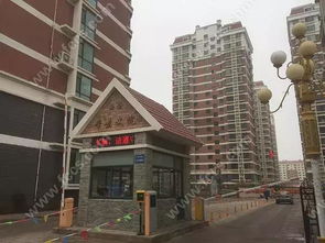 威海品质房产怎么样