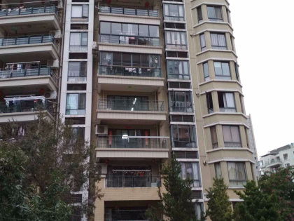 泗阳麦田房产怎么样