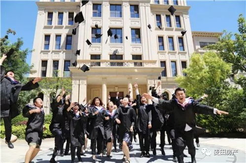 泗阳麦田房产怎么样