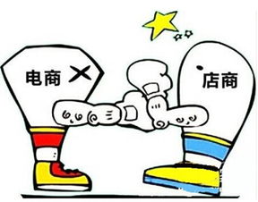 房产照片泄露怎么办