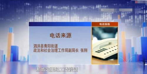 房产查封了怎么最快解封