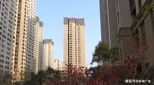 住房公资金怎么买房产