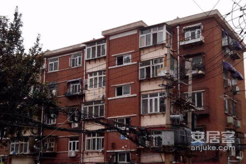 天津老房子怎么选房产 天津老房子怎么选房产