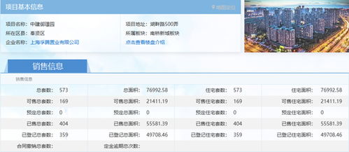 上海网上怎么交易房产呢
