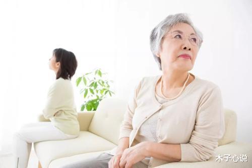 婆家没有小孩房产怎么分