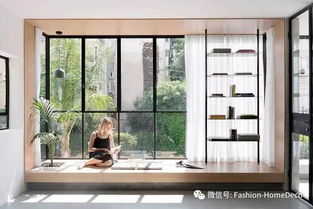 房产达人怎么打扫窗子的