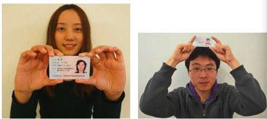 房产证到手怎么交税