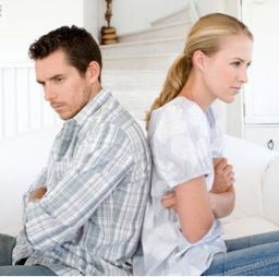 赠予房产过户协议怎么写