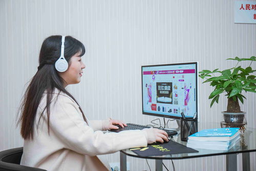 房产直播摆摊文案怎么写