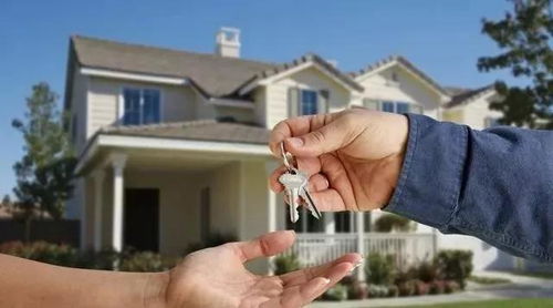 没有离婚怎么单独买房产