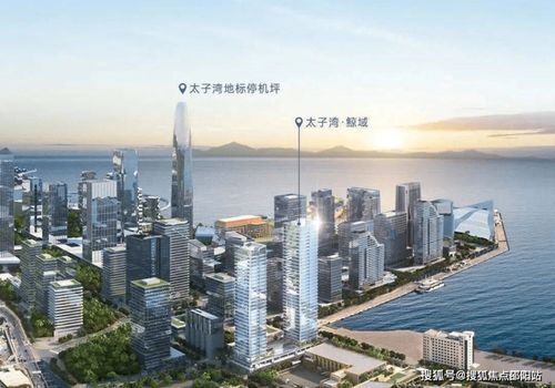 斓鲸房产怎么样