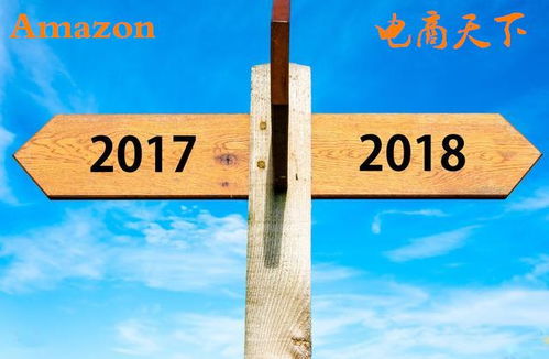 瑞金房产图片文案怎么写