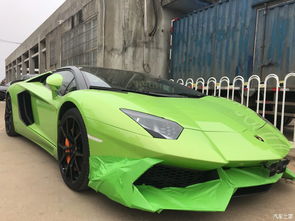 海南有房产怎么上车牌