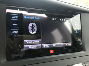 海南有房产怎么上车牌