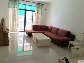 买卖公寓会怎么处理房产