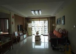 买卖公寓会怎么处理房产