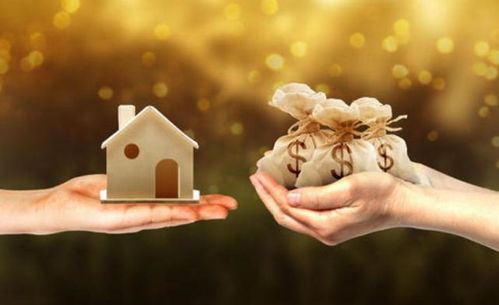 再婚男方的房产怎么分配