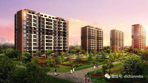 黄梅房产质量怎么样