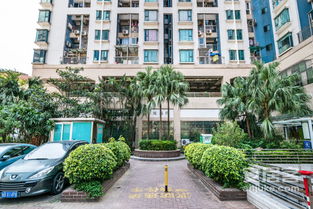 北京金迪房产怎么样