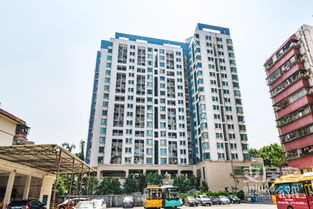 北京金迪房产怎么样