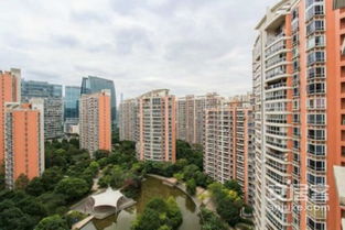 悦年华房产怎么样