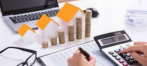 希腊房产税怎么交