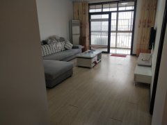 湖北咸宁查房产怎么查