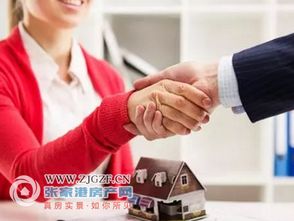 共同所有房产怎么买