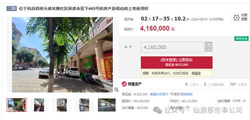 网上怎么联名竞买房产 网上怎么联名竞买房产