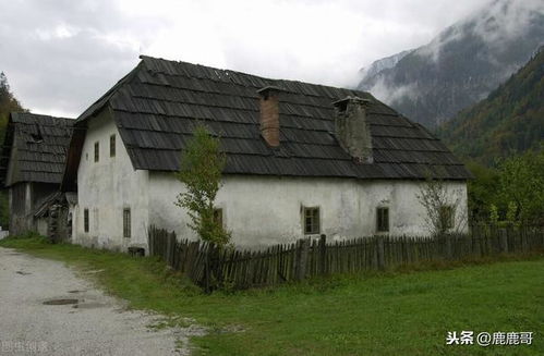 农村房产多子女怎么继承 农村房产多子女怎么继承