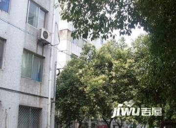 振泰房产怎么样