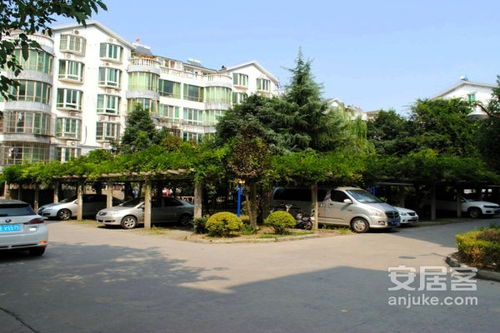 振泰房产怎么样