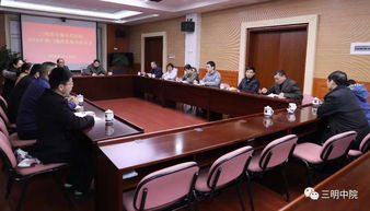 法院房产拍卖怎么挂价