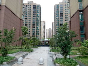 安家房产行业怎么样