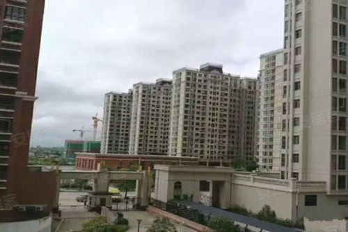 鸿方房产怎么样