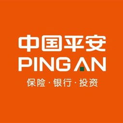 平安公司房产险怎么买