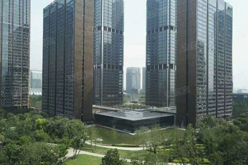 国锐房产怎么样