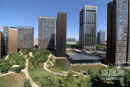 国锐房产怎么样