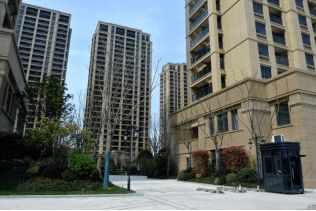 华斌房产怎么样