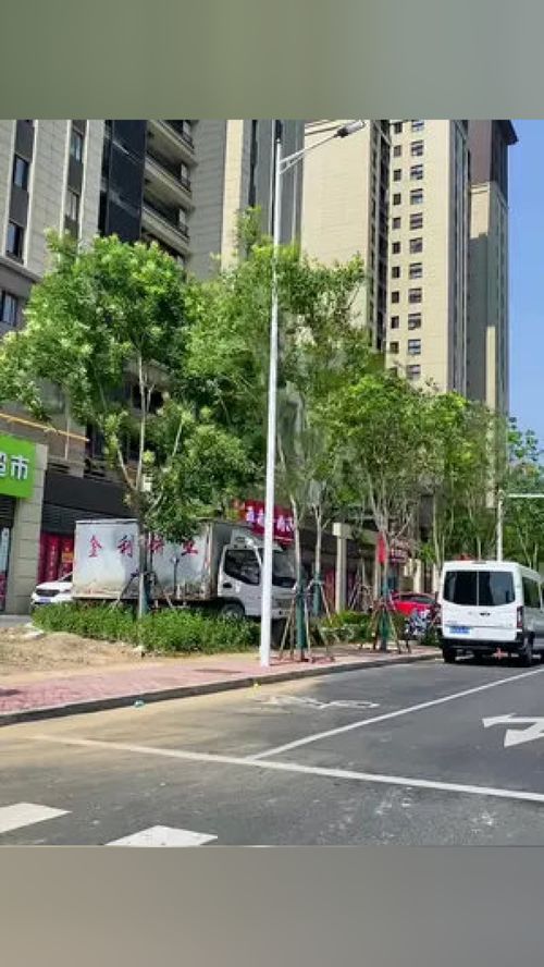 临泉当代房产怎么样