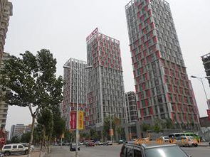 房产商业项目怎么卖