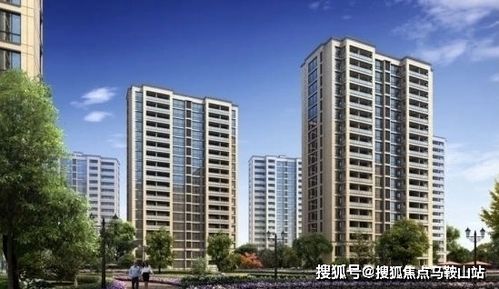 欣隆盛房产怎么样