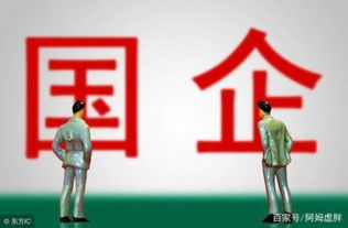 房产国企和私企怎么选