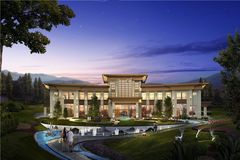 信悦房产怎么样