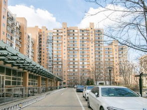 信悦房产怎么样